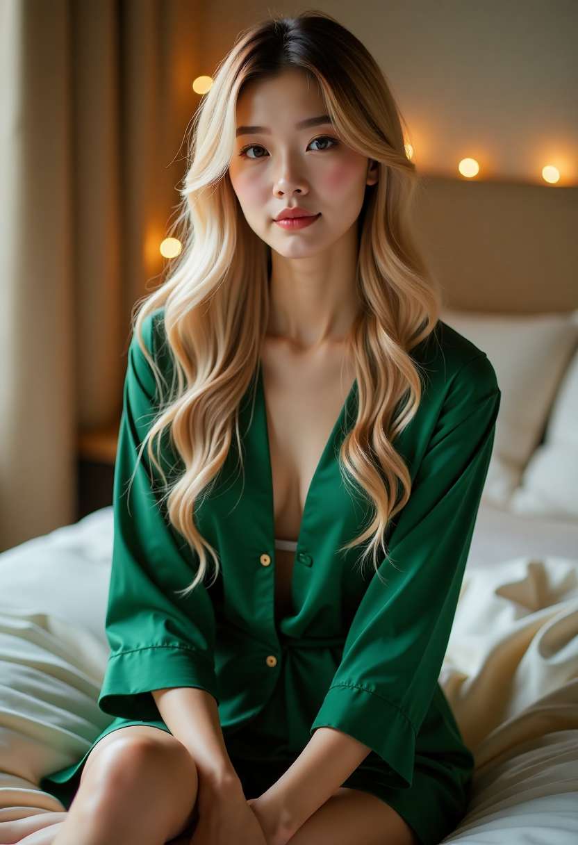 街机对照