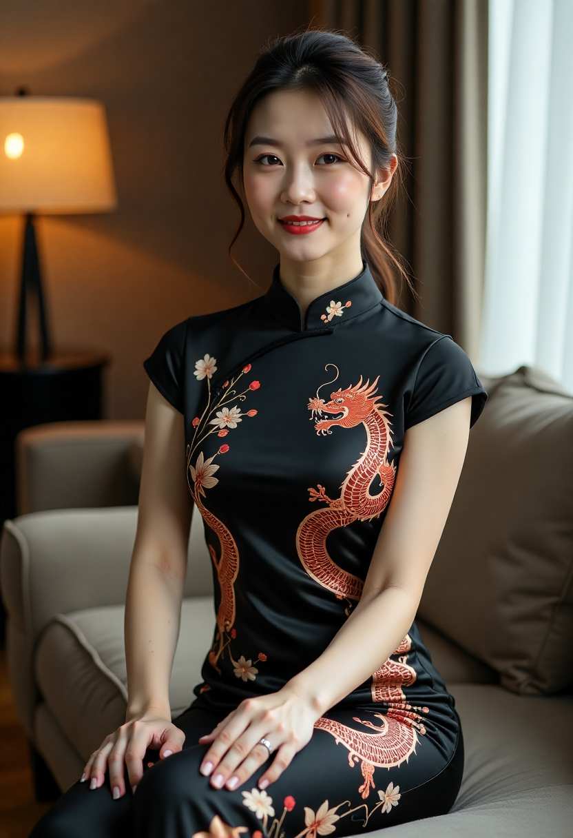 弹幕热词