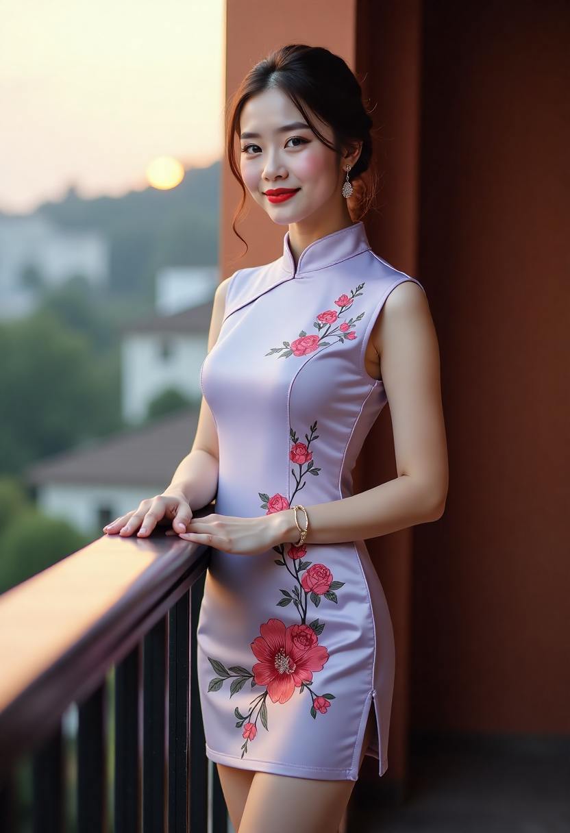 游戏厅场景